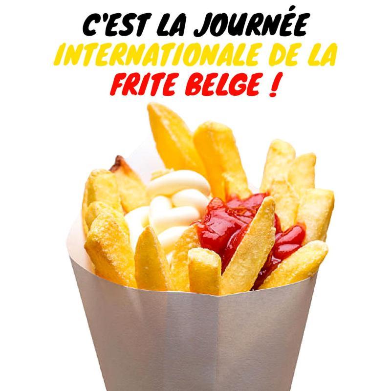 Residence La Fraisiere Anderlecht 외부 사진